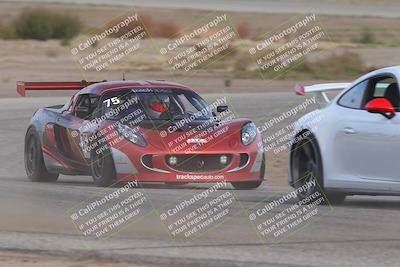 media/Nov-02-2025-Lotus Club of SoCal (Sun) [[dc384ab7f7]]/Advance Group/Cotton Corners/